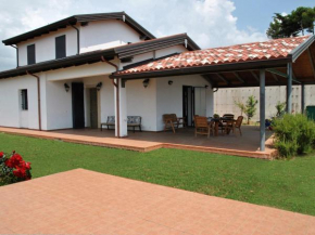 Locazione Turistica Quattro Rose-1
